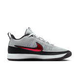 Nike Book 2 Air Zoom Spiridon Angle 4