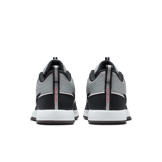 Nike Book 2 Air Zoom Spiridon Angle 1