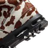 Nike Air Max Goadome Cow Print Angle 7
