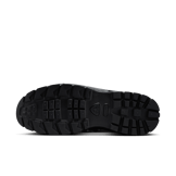 Nike Air Max Goadome Cow Print Angle 0