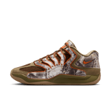 Nike KD 18 Chet Holmgren Camo Angle 0