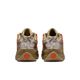 Nike KD 18 Chet Holmgren Camo Angle 5