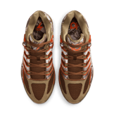 Nike KD 18 Chet Holmgren Camo Angle 3