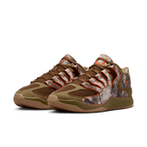 Nike KD 18 Chet Holmgren Camo Angle 4