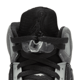 Air Jordan 5 Retro Anthracite Angle 10
