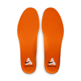 Nike Air Max DN8 Palace Black Safety Orange Angle 5