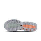 Nike Air Max DN8 Palace Dusty Grey Angle 0