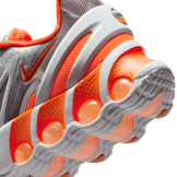 Nike Air Max DN8 Palace Dusty Grey Angle 8