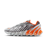 Nike Air Max DN8 Palace Dusty Grey Angle 1