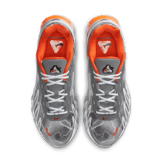 Nike Air Max DN8 Palace Dusty Grey Angle 6