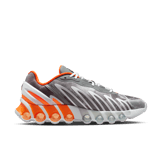 Nike Air Max DN8 Palace Dusty Grey Angle 4