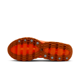 Nike Air Max DN8 Palace Safety Orange Angle 0