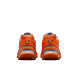 Nike Air Max DN8 Palace Safety Orange Angle 2