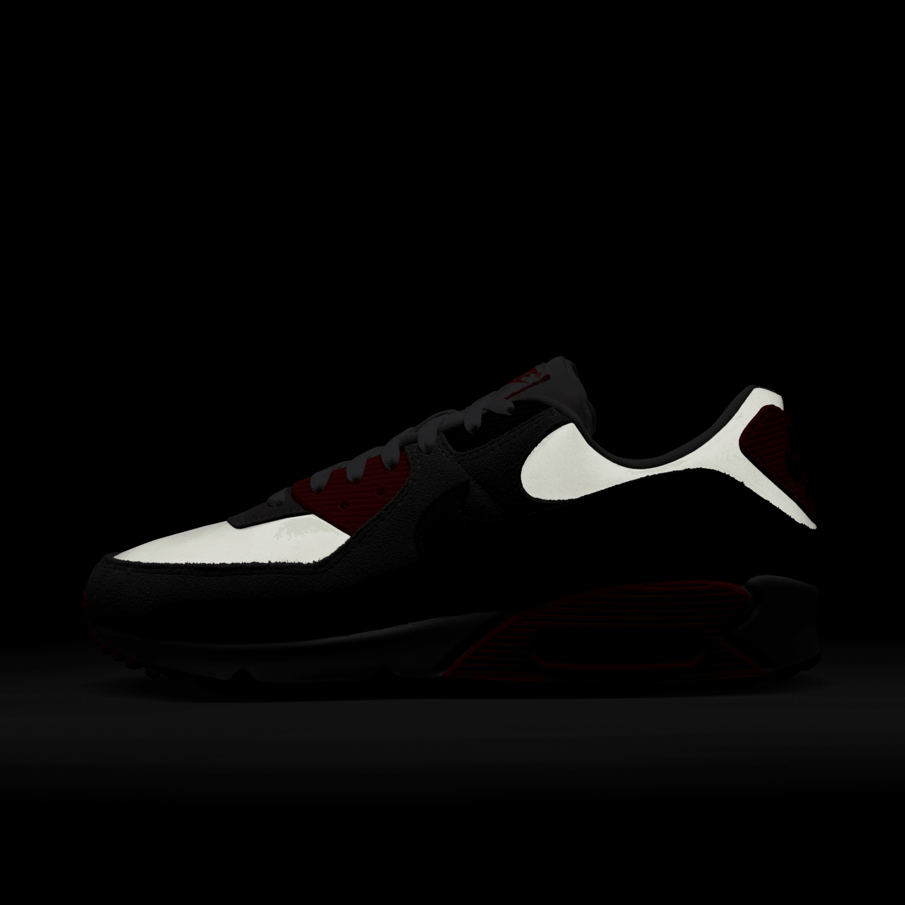 airmax 90 infrared 2021