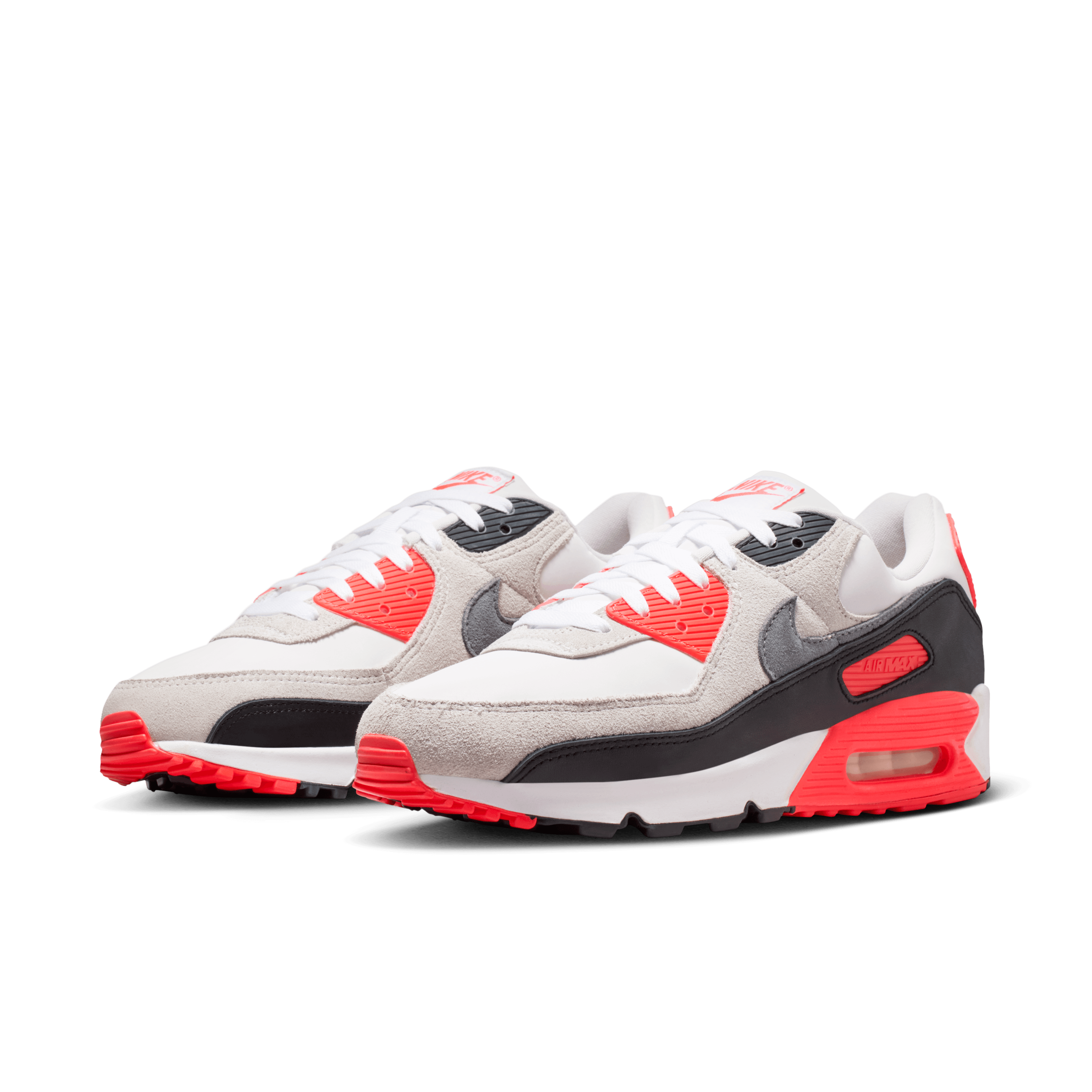 nike air max infrared 2017