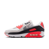 Nike Air Max 90 Infrared 3M Angle 3