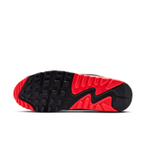 Nike Air Max 90 Infrared 3M Angle 2