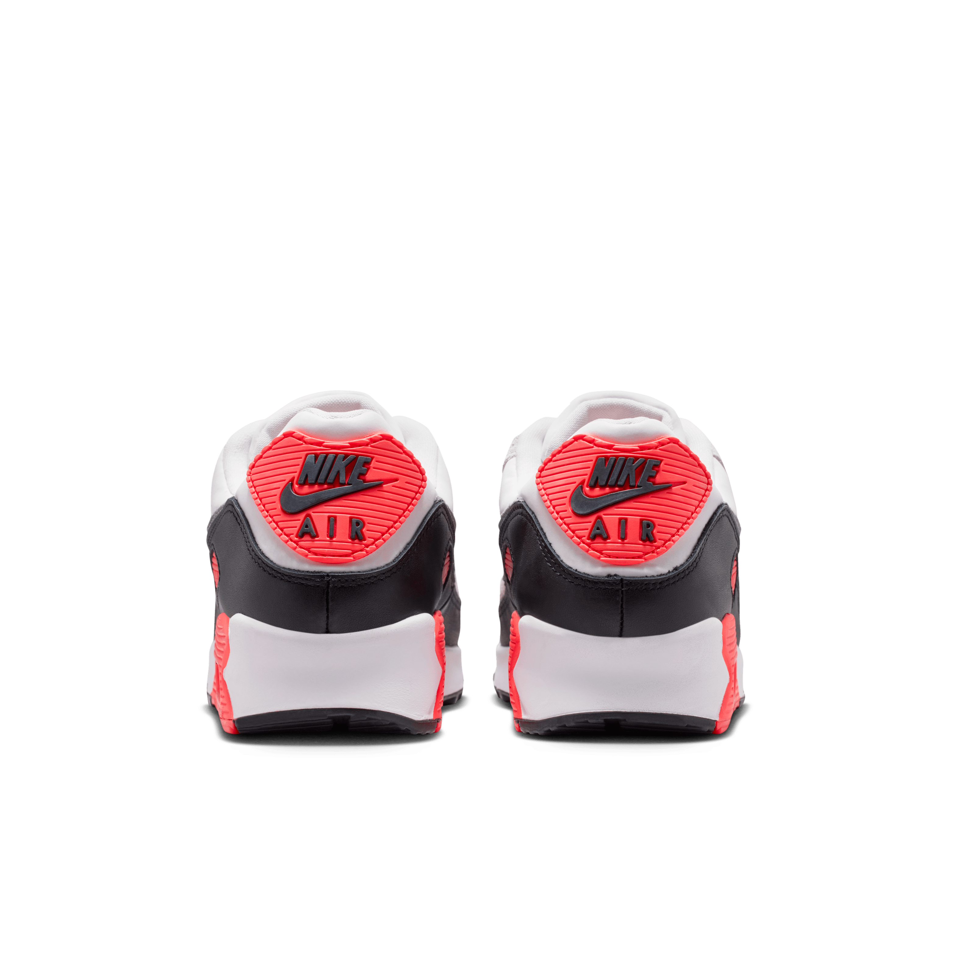 airmax 90 infrared 2021
