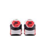 Nike Air Max 90 Infrared 3M Angle 1