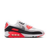 Nike Air Max 90 Infrared 3M Angle 5