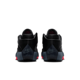 Air Jordan 40 Infrared Angle 0
