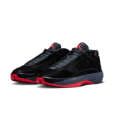 Air Jordan 40 Infrared Angle 4