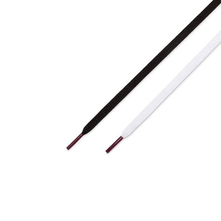 Air Jordan Nu Retro 1 Low Golf Bordeaux Angle 0