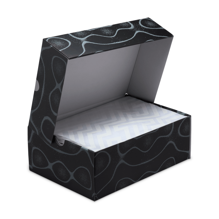 Jordan Tatum 4 Bruce Lee  Angle 6