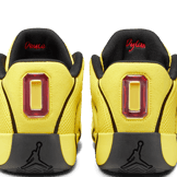 Jordan Tatum 4 Bruce Lee  Angle 10