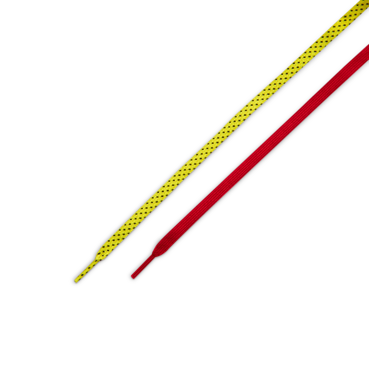 Jordan Tatum 4 Bruce Lee  Angle 2