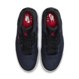 Air Jordan 3 Retro Levi’s Rigid Angle 7
