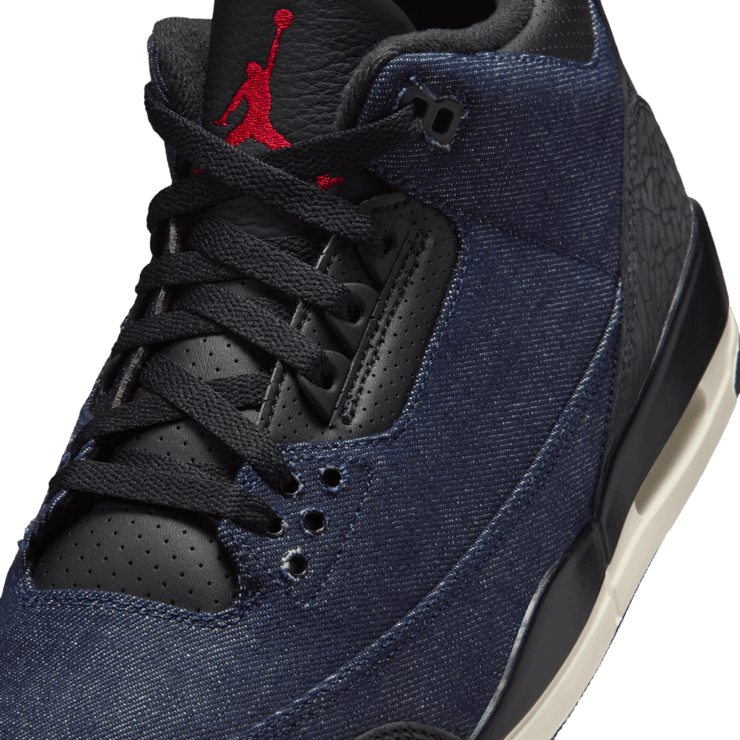 Air Jordan 3 Retro Levi’s Rigid Angle 10
