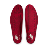Air Jordan 3 Retro Levi’s Rigid Angle 6
