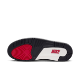 Air Jordan 3 Retro Levi’s Rigid Angle 1