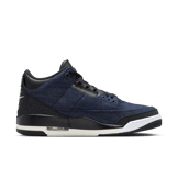 Air Jordan 3 Retro Levi’s Rigid Angle 2