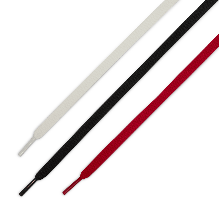 Air Jordan 3 Retro Levi’s Rigid Angle 0