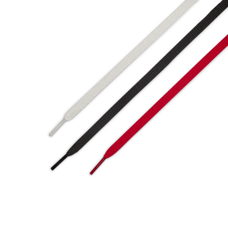 Air Jordan 3 Retro Levi’s Indigo (PS) Angle 0