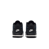 Air Jordan 3 Retro Levi’s Indigo (TD) Angle 1