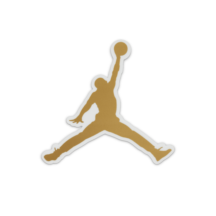 Air Jordan 3 Retro Levi’s Indigo (TD) Angle 4