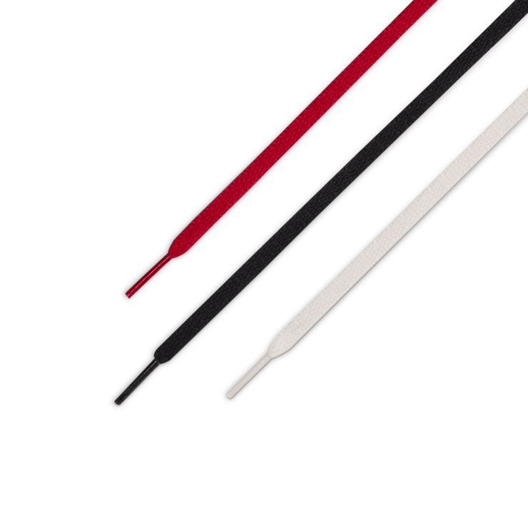 Air Jordan 3 Retro Levi’s Indigo (TD) Angle 7