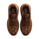 Nike Vomero Premium FDL Angle 5