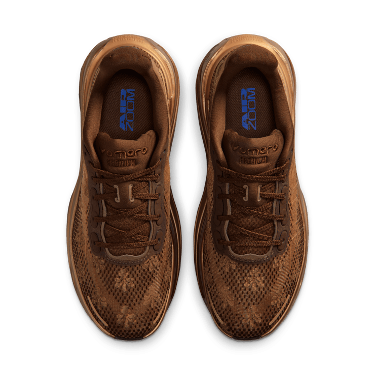 Nike Vomero Premium FDL Angle 5