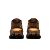Nike Vomero Premium FDL Angle 3