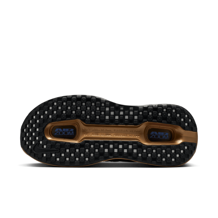 Nike Vomero Premium FDL Angle 0