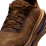 Nike Vomero Premium FDL Angle 6