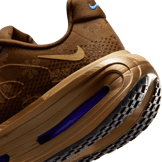 Nike Vomero Premium FDL Angle 4