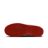 Air Jordan AJKO 1 Low Bred Angle 0