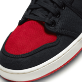 Air Jordan AJKO 1 Low Bred Angle 5