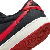 Air Jordan AJKO 1 Low Bred Angle 6