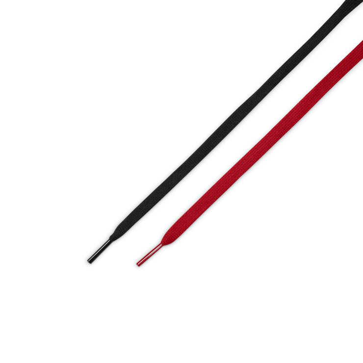 Air Jordan AJKO 1 Low Bred Angle 7